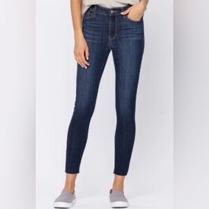 JUDY BLUE JEANS 82201